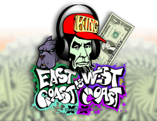 casino west coast