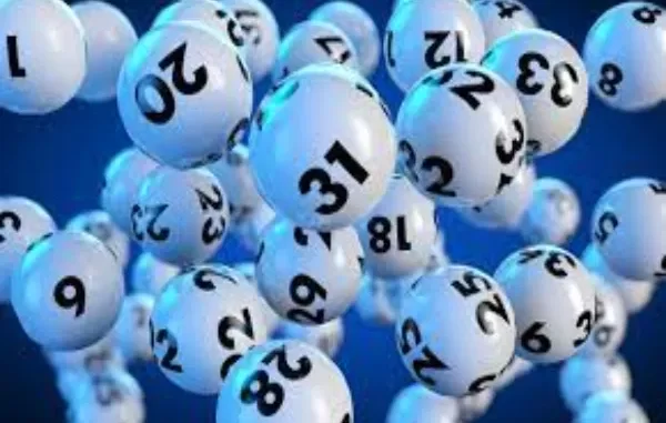 Are Lottery Softwares Any Good?